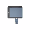 Багатофункціональний пристрій HP Smart Tank 580 c Wi-Fi (1F3Y2A) - Image 7