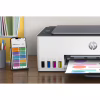 Багатофункціональний пристрій HP Smart Tank 580 c Wi-Fi (1F3Y2A) - Image 8