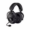 Навушники Logitech G Pro X 2 Lightspeed Wireless Black (981-001263) - Image 3