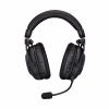 Навушники Logitech G Pro X 2 Lightspeed Wireless Black (981-001263) - Image 4