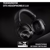 Навушники Logitech G Pro X 2 Lightspeed Wireless Black (981-001263) - Image 8