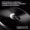 Навушники Logitech G Pro X 2 Lightspeed Wireless Black (981-001263) - Image 10