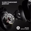 Навушники Logitech G Pro X 2 Lightspeed Wireless Black (981-001263) - Image 11
