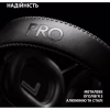 Навушники Logitech G Pro X 2 Lightspeed Wireless Black (981-001263) - Image 12