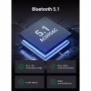Bluetooth-адаптер Ugreen CM523 (60300) - Image 2