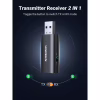 Bluetooth-адаптер Ugreen CM523 (60300) - Image 3