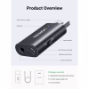 Bluetooth-адаптер Ugreen CM523 (60300) - Image 6
