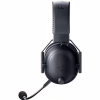 Наушники Razer Blackshark V2 PRO Wireless 2023 Black (RZ04-04530100-R3M1) - Image 2
