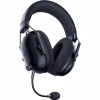 Наушники Razer Blackshark V2 PRO Wireless 2023 Black (RZ04-04530100-R3M1) - Image 3