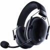 Навушники Razer Blackshark V2 PRO Wireless 2023 Black (RZ04-04530100-R3M1) - Image 4