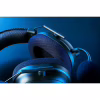 Наушники Razer Blackshark V2 PRO Wireless 2023 Black (RZ04-04530100-R3M1) - Image 6