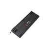 Клавіатура A4Tech Bloody S98 RGB BLMS Red Switch USB Sports Red (4711421000390) - Image 4