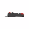 Клавіатура A4Tech Bloody S98 RGB BLMS Red Switch USB Sports Red (4711421000390) - Image 6