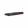 Клавіатура A4Tech Bloody S98 RGB BLMS Red Switch USB Sports Red (4711421000390) - Image 7
