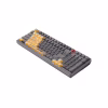 Клавіатура A4Tech Bloody S98 RGB BLMS Red Switch USB Sports Lime (4711421000406) - Image 3