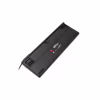 Клавіатура A4Tech Bloody S98 RGB BLMS Red Switch USB Sports Lime (4711421000406) - Image 4