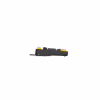 Клавіатура A4Tech Bloody S98 RGB BLMS Red Switch USB Sports Lime (4711421000406) - Image 6