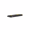 Клавіатура A4Tech Bloody S98 RGB BLMS Red Switch USB Sports Lime (4711421000406) - Image 7