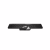 Комплект A4Tech FB2535CS Wireless/Bluetooth Smoky Grey (4711421973120) - Image 8