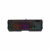 Комплект A4Tech Bloody B1700 USB Black (4711421980401) - Image 2