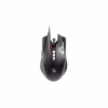 Комплект A4Tech Bloody B1700 USB Black (4711421980401) - Image 3