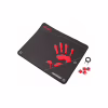 Комплект A4Tech Bloody B1700 USB Black (4711421980401) - Image 4