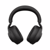 Наушники Jabra Evolve 2 85 Link380c MS Stereo Black (28599-999-899) - Image 2