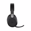 Навушники Jabra Evolve 2 85 Link380c MS Stereo Black (28599-999-899) - Image 3