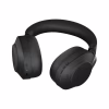 Навушники Jabra Evolve 2 85 Link380c MS Stereo Black (28599-999-899) - Image 4
