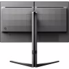 Монітор Philips 25M2N3200W/00 - Image 7