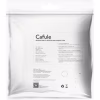 Кабель мультимедийный HDMI M to HDMI M 1.0m V2.0 Baseus (CADKLF-E01) - Image 10