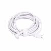 Дата кабель USB 3.2 Gen1 AM to USB-C 5.0m for VR Oculus Quest 2 PowerPlant (CA913244) - Image 2