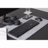 Клавіатура 2E KS260 Wireless Black (2E-KS260WB) - Image 6
