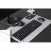 Клавіатура 2E KS260 Wireless Black (2E-KS260WB) - Image 7