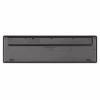 Клавіатура 2E KS260 Wireless Black (2E-KS260WB) - Image 10