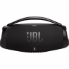 Акустическая система JBL Boombox 3 Wi-Fi Black (JBLBB3WIFIBLKEP) - Image 2