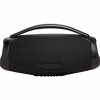 Акустическая система JBL Boombox 3 Wi-Fi Black (JBLBB3WIFIBLKEP) - Image 3