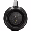 Акустическая система JBL Boombox 3 Wi-Fi Black (JBLBB3WIFIBLKEP) - Image 4