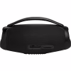 Акустична система JBL Boombox 3 Wi-Fi Black (JBLBB3WIFIBLKEP) - Image 5