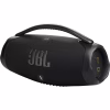Акустическая система JBL Boombox 3 Wi-Fi Black (JBLBB3WIFIBLKEP) - Image 6