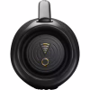 Акустична система JBL Boombox 3 Wi-Fi Black (JBLBB3WIFIBLKEP) - Image 7