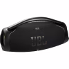 Акустическая система JBL Boombox 3 Wi-Fi Black (JBLBB3WIFIBLKEP) - Image 8