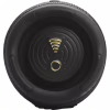 Акустическая система JBL Charge 5 Wi-Fi Black (JBLCHARGE5WIFIBLK) - Image 4