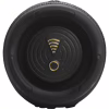 Акустическая система JBL Charge 5 Wi-Fi Black (JBLCHARGE5WIFIBLK) - Image 5