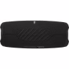 Акустическая система JBL Charge 5 Wi-Fi Black (JBLCHARGE5WIFIBLK) - Image 6