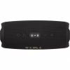 Акустическая система JBL Charge 5 Wi-Fi Black (JBLCHARGE5WIFIBLK) - Image 7