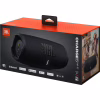 Акустическая система JBL Charge 5 Wi-Fi Black (JBLCHARGE5WIFIBLK) - Image 9