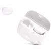Навушники JBL Tune Buds White (JBLTBUDSWHT) - Image 2