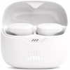 Навушники JBL Tune Buds White (JBLTBUDSWHT) - Image 3