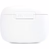 Навушники JBL Tune Buds White (JBLTBUDSWHT) - Image 5